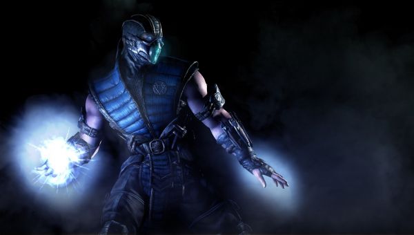 Mortal Kombat X,SUB,Nol,1920x1088 px