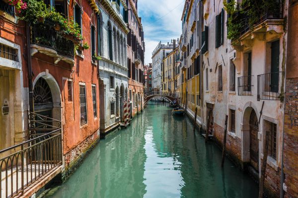 blue,summer,camera,old,Venice,sea