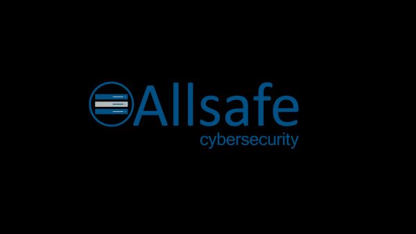 allsafe,Mr. Robot