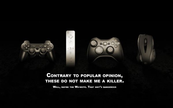 tekst,controllers,technologie,Speel station,Republic of Gamers,merk