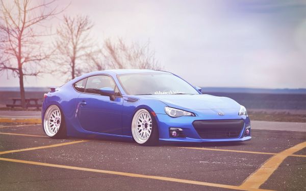 1920 x 1200 px,Voitures bleues,voiture,Subaru,Subaru BRZ,Hellaflush