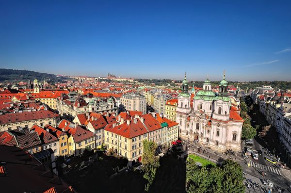 cidade,Paisagem urbana,Turismo,Cidade,fotografia,panorama