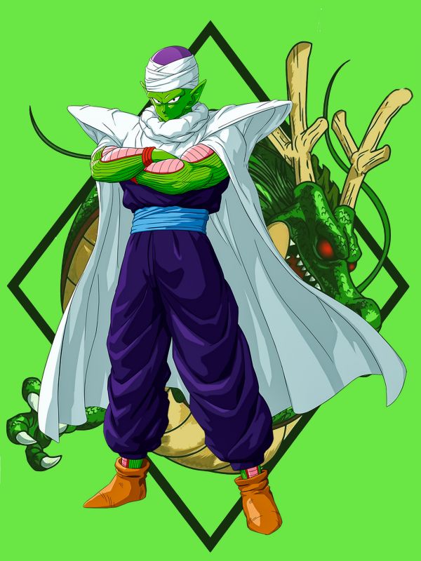 драконова топка,Dragon Ball Z,Dragon Ball GT