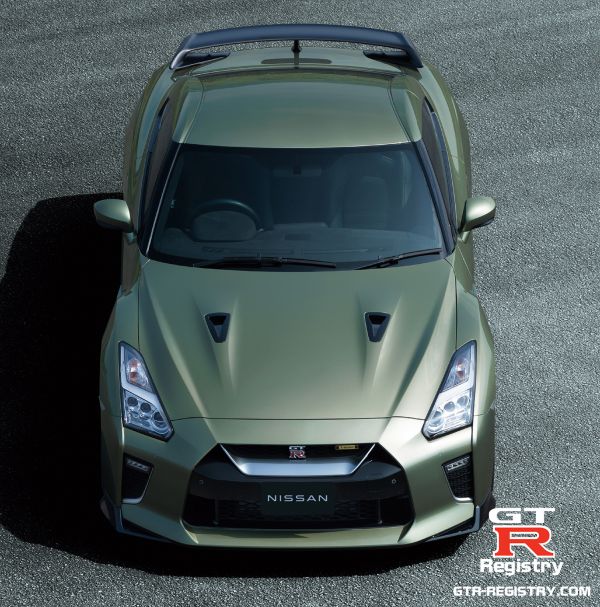 Nissan,GT R,GT R ​​R35,Nissan GT R,JDM,masini japoneze