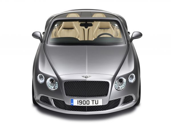 Auto,Fahrzeug,Bentley,2013,Coupe,Cabriolet