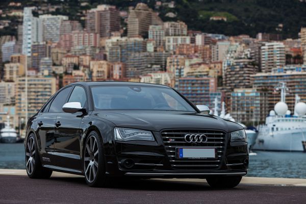 auto,voertuig,Audi,2013,Audi S8,Audi A7