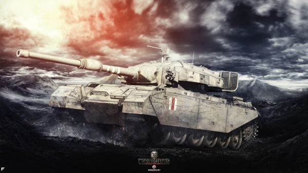 veicolo,arma,carro armato,World of Tanks,wargame,Corazzata