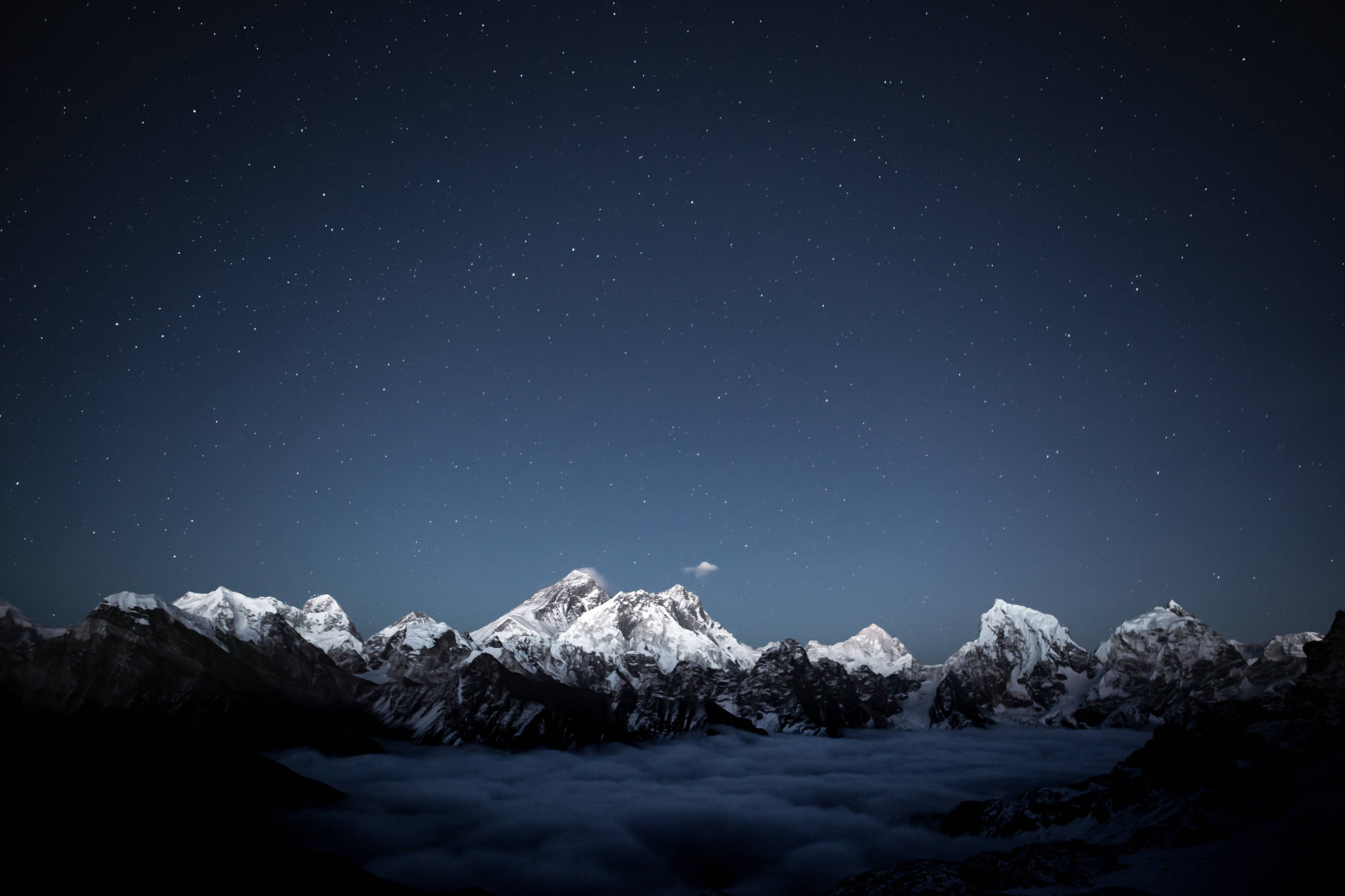 gökyüzü, atmosfer, bulut, Natural landscape, doğa, doğal çevre, kar, Eğim, dağ, Dünya, Atmosferik fenomen, Manzara, Buzul toprakları, ufuk, sabah, Odunsu bitki, Astronomik nesne, gece yarısı, Dağlık alan şekilleri, Dondurucu, Dağ sırası, Boşluk, Bilim, sakin, Tepe, kış, buz örtüsü, bitki, Masif, karanlık, star, elektrik mavisi, Vahşi doğa, Meteorolojik olgu, Ağaç, olay, Düştü, Ay ışığı, Tek renkli fotoğrafçılık, astronomi, gece, Zirve, Göksel olay, akşam, buzul, Aurora, SANAT, Arctic, Göller Bölgesi, Tundra, Alpler