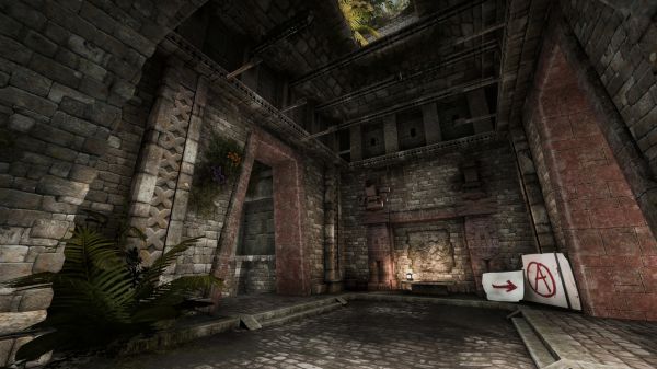 Counter Strike Global Offensive Map, Counter Strike Global Offensive, Counter Strike