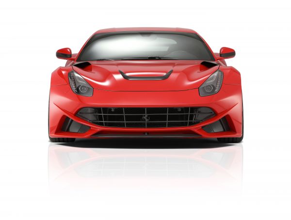 voiture,véhicule,voiture de sport,2013,Coupé,Voiture performante