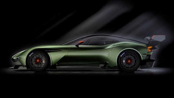 carro,veículo,Carro esportivo,Carro desempenho,Ferrari Califórnia,Aston Martin Vulcan