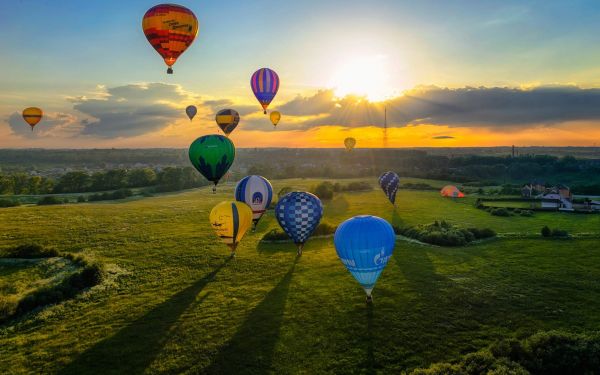 natură,cer,vehicul,avioane,balon,Jucărie