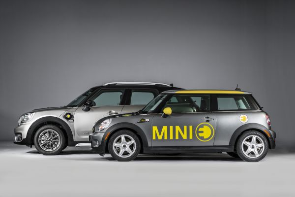 Мини,Сетевое шоу,Netcar,автомобиль,средство передвижения,Mini Cooper