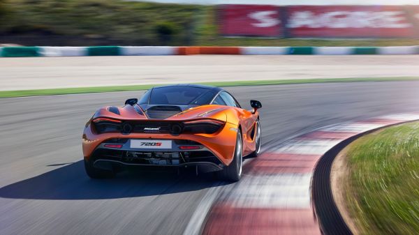 1920x1080 px,McLaren,McLaren 720S,Super Car