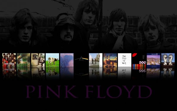 Text,Grafikdesign,Pink Floyd,Mitternacht,Logo,Band