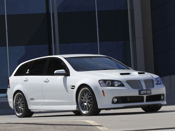 carro, veículo, Carro esportivo, 2013, Sedan, Holden