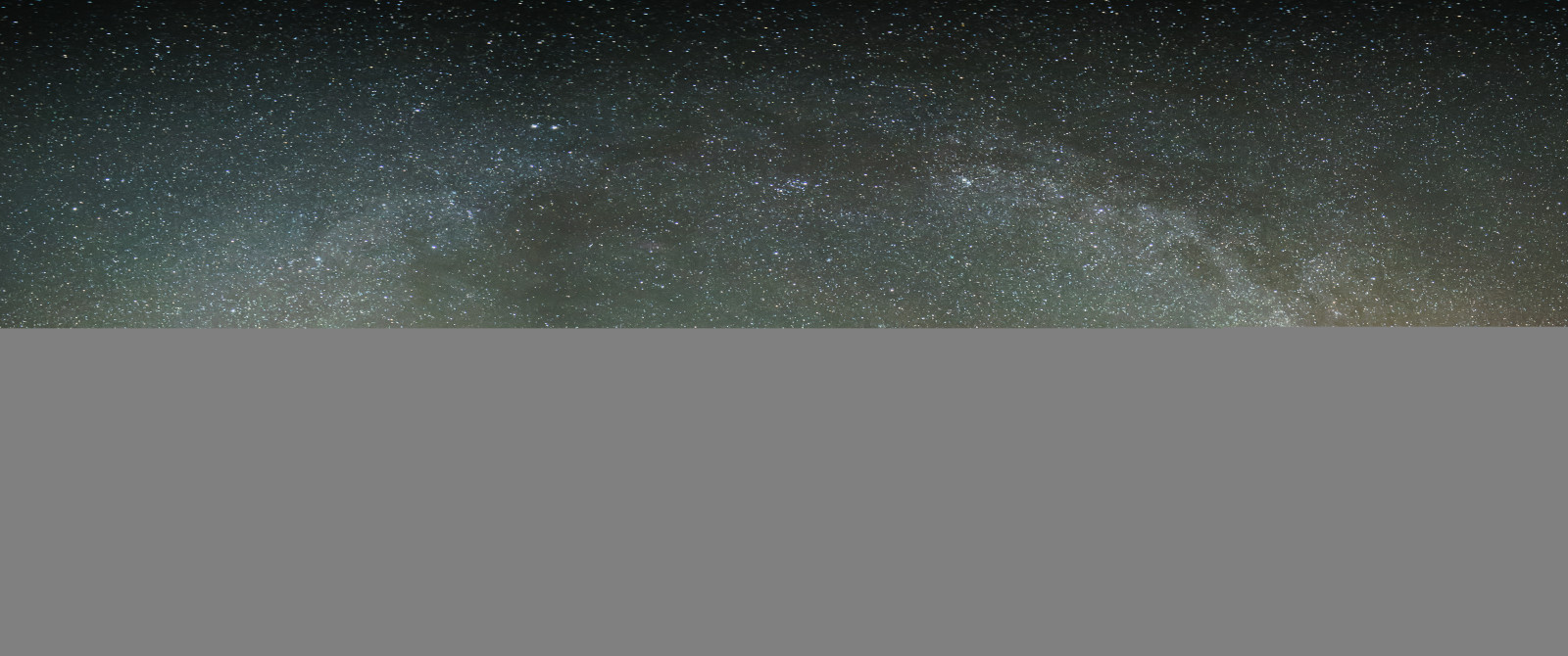 krajina, noc, galaxie, nebe, zima, hvězdy, Kánon, atmosféra, panoráma, astronomie, F28, 14mm, cesta, Samyang, 6d, mléčný, eos, Soe, vesmír, astronomický objekt