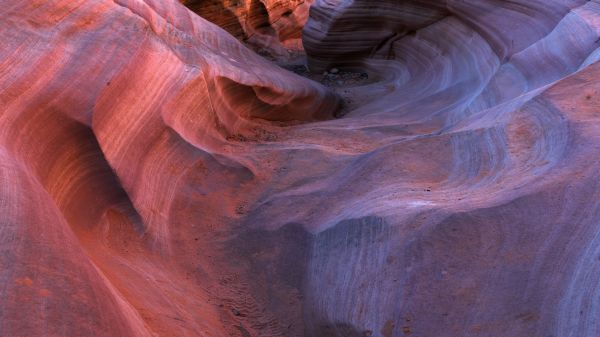 ngarai,fotografi,Valley of Fire State Park,Nevada,pola