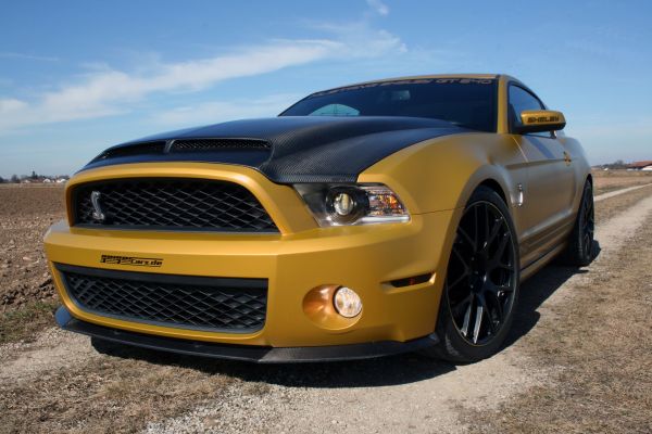 voiture,véhicule,Gué,Shelby,2012,Coupé