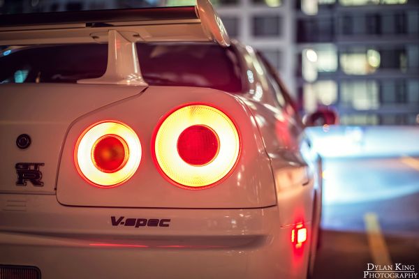 6016x4016 px,auto,Nissan,Nissan Skyline GT,R R34