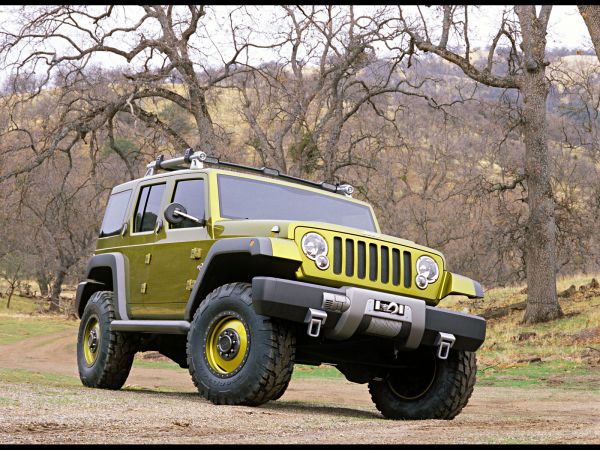 car,vehicle,Jeep,Jeep Wrangler,2012,netcarshow