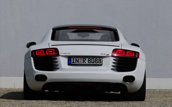 auto,voertuig,Audi,sportwagen,Audi R8,coupe