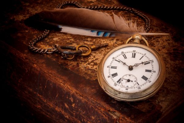 wood,brown,watch,clock,Quartz clock,Analog watch