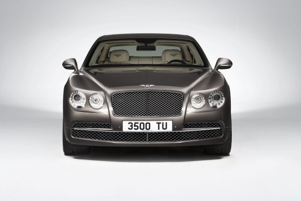 xe hơi, Xe, 2015, Bentley, Xe hiệu suất, Có thể thay đổi được