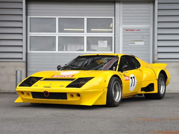 mobil, kendaraan, Lamborghini, Mobil sport, Ferrari, Ferrari F40