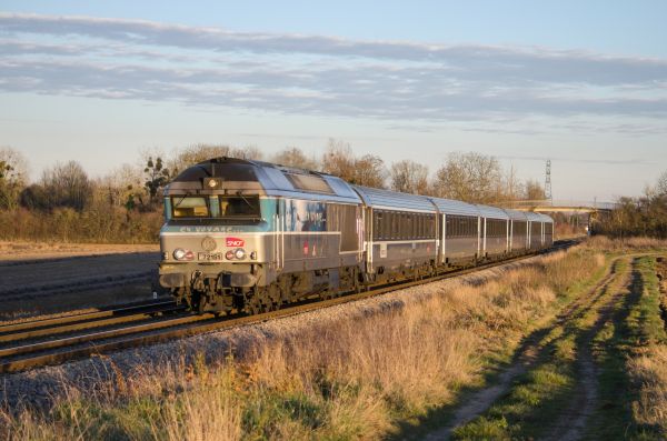 Paris,trem,Troyes,vagão,LA,Gare