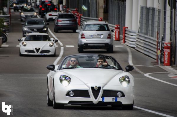 caldo,alfa,romeo,supercar,supercar,combo