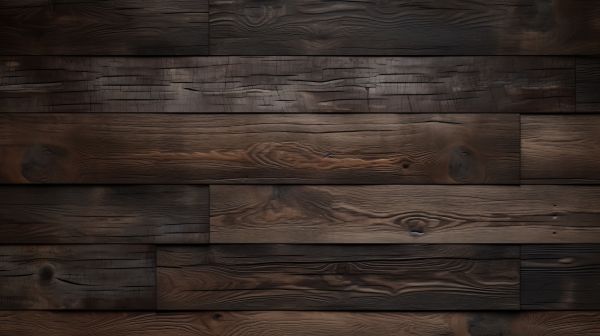 wood,ai art,texture