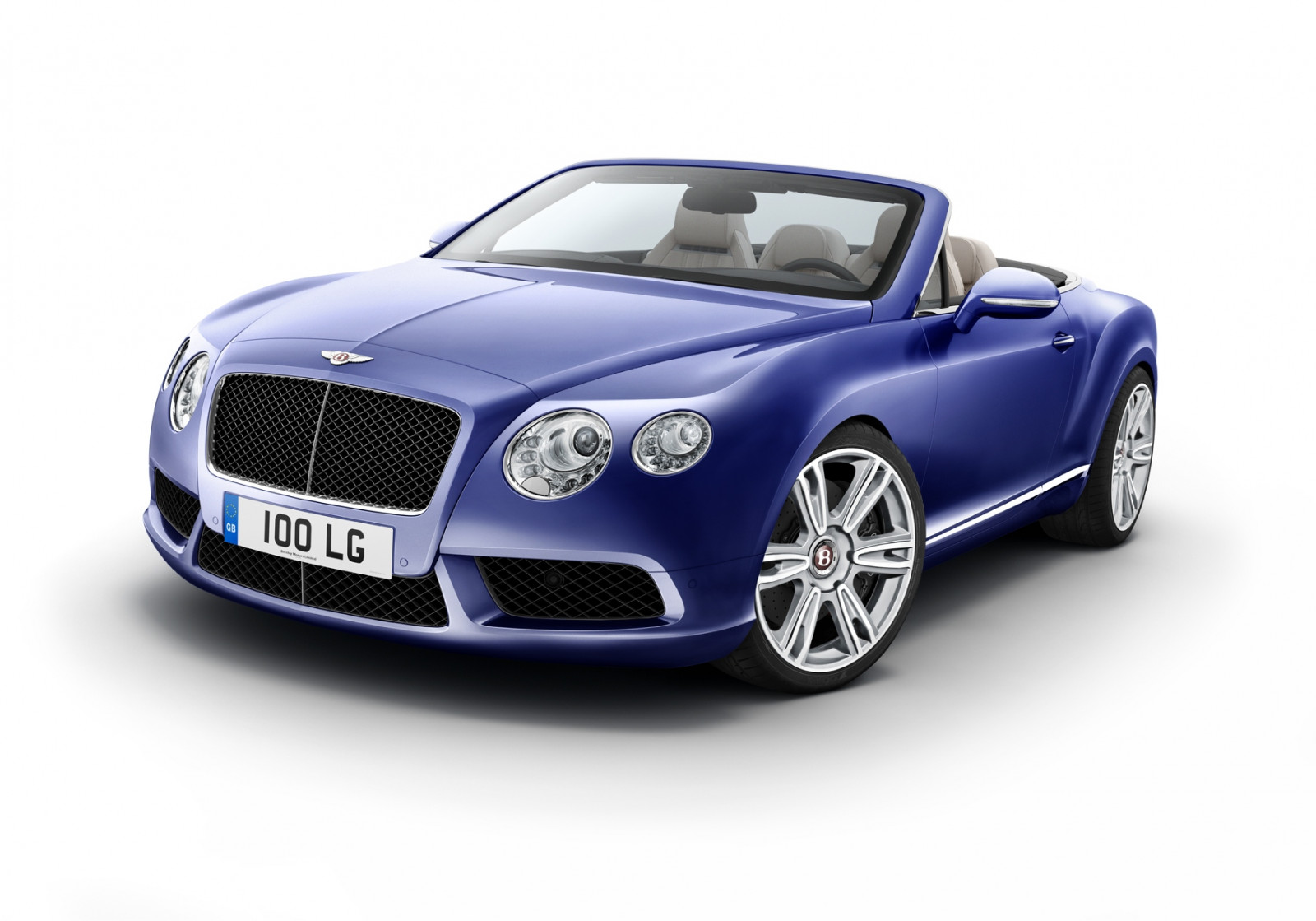 Auto, Fahrzeug, 2015, Bentley, Coupe, Cabriolet, Bentley Continental GT, Netcarshow, Netcar, Auto Bilder, Auto Foto, Continental AGB V8, Rad, Landfahrzeug, Automobil-Design, Automotive außen, Automobil machen, Modellauto, Luxusfahrzeug, Stoßstange, Persönliches Luxusauto, Bentley Continental Supersports, Bentley kontinental gtc