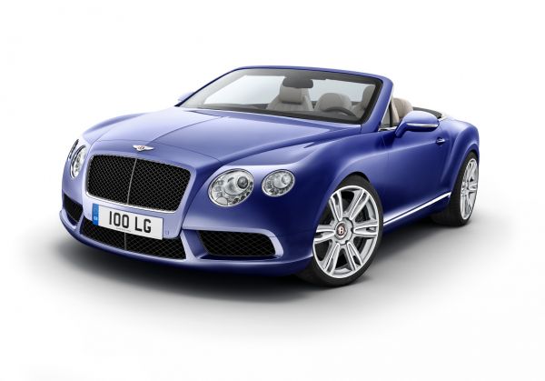 Auto,Fahrzeug,2015,Bentley,Coupe,Cabriolet