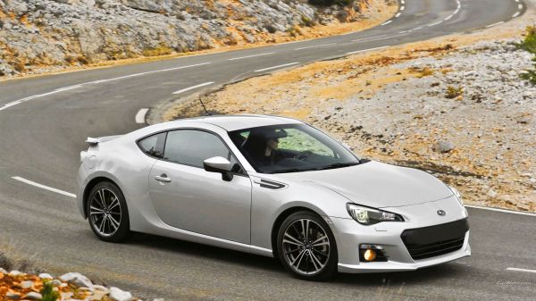 1920x1080 px,voiture,Subaru BRZ