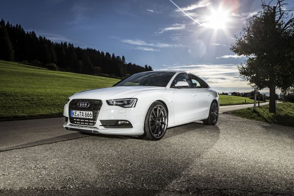 voiture,véhicule,Audi,voiture de sport,Coupé,Convertible