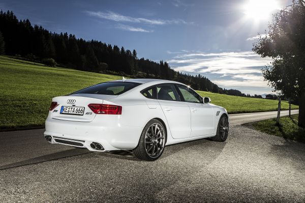 car,vehicle,Audi,sports car,Audi A7,BMW