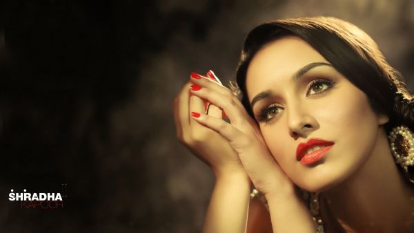 1920x1080 px,Actriz,hermosa,belleza,Bollywood,morena