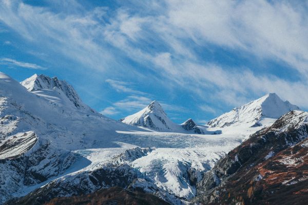 cielo,natura,la neve,inverno,nuvole,Passo di montagna