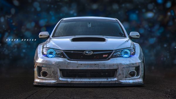 auto,Subaru Impreza WRX STi,1920x1080 px,Zvyk,fotografování