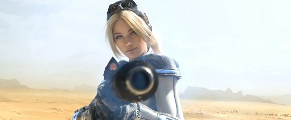 anime,Ήρωες της καταιγίδας,Nova Starcraft,screenshot,ενδυμασία