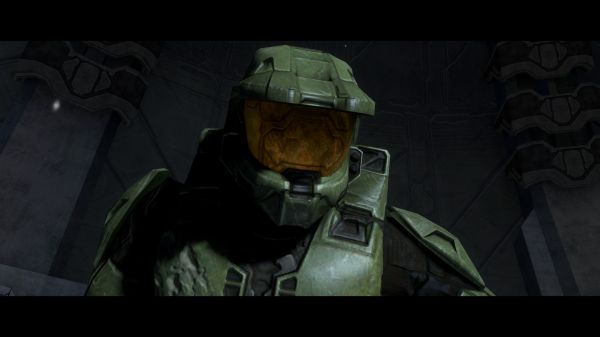 Halo Bộ sưu tập Master Chief,Master Chief Halo,trò chơi điện tử,Nhân vật trò chơi điện tử