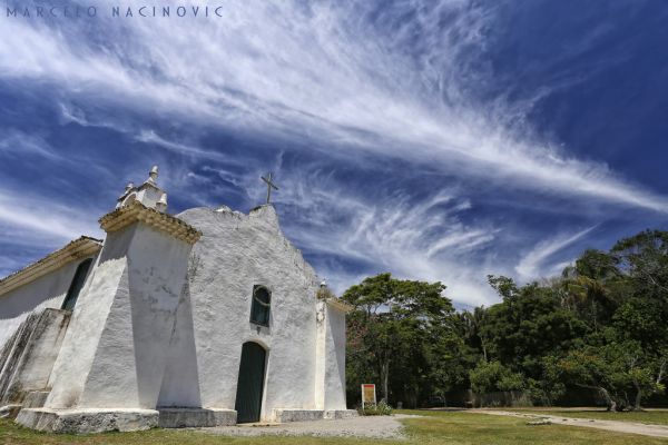 風景,空,写真,建築,建物,草