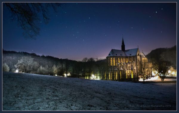 Schnee,zimowy,śnieg,historia,kościół,piękny