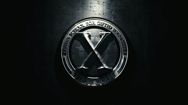 vehicle,movies,logo,circle,X Men First Class,wheel