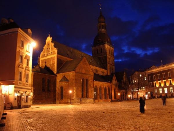 Beleuchtung,Stadtbild,Nacht-,die Architektur,Stadt,Abend