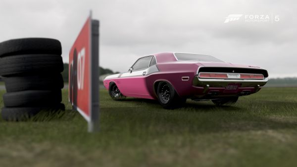 1920x1080 px,car,Forza Motorsport,Dodge,Dodge Challenger,muscle cars