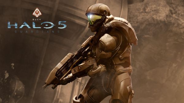 2560x1440 px,halo 5,senapan mesin,dolar,ODST