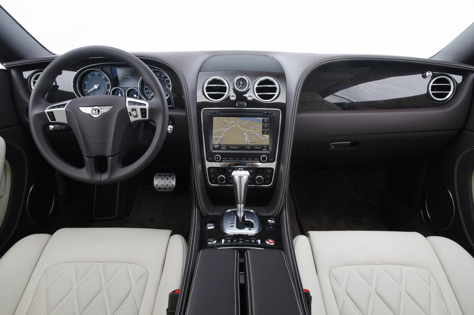 bil, kjøretøy, Bentley, 2013, coupe, Cabriolet, Bentley Continental GT, CONTINENTAL GT, Sedan, netcarshow, netcar, bil bilder, bil bilde, land kjøretøy, automotive utvendig, bildeler make, luksus kjøretøy, personlig luksusbil, utøvende bil, Sport-og nyttekjøretøy, Bentley Continental Flying sporen