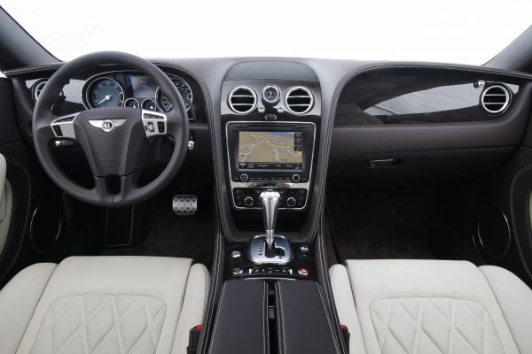 mobil,kendaraan,Bentley,2013,mobil tertutup berpintu dua,convertible